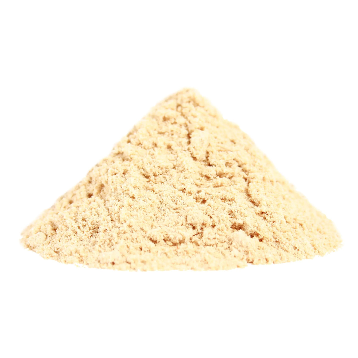 SPICE BAR - БИО ЛИМОНОВ ДЖИНДЖИФИЛ - 70 г