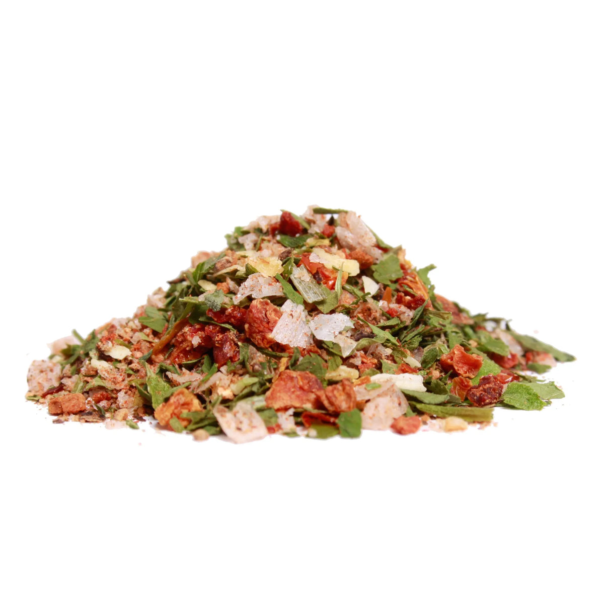 SPICE BAR - БИО ПОДПРАВКА ЗА ЯЙЦА - 60 г