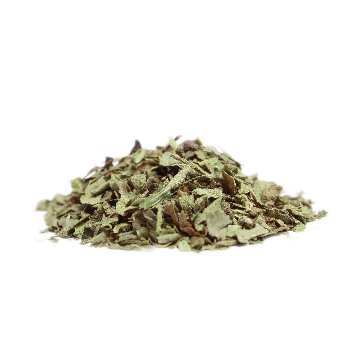 SPICE BAR - БИО БОСИЛЕК ЛИОФИЛИЗИРАН - 8 г