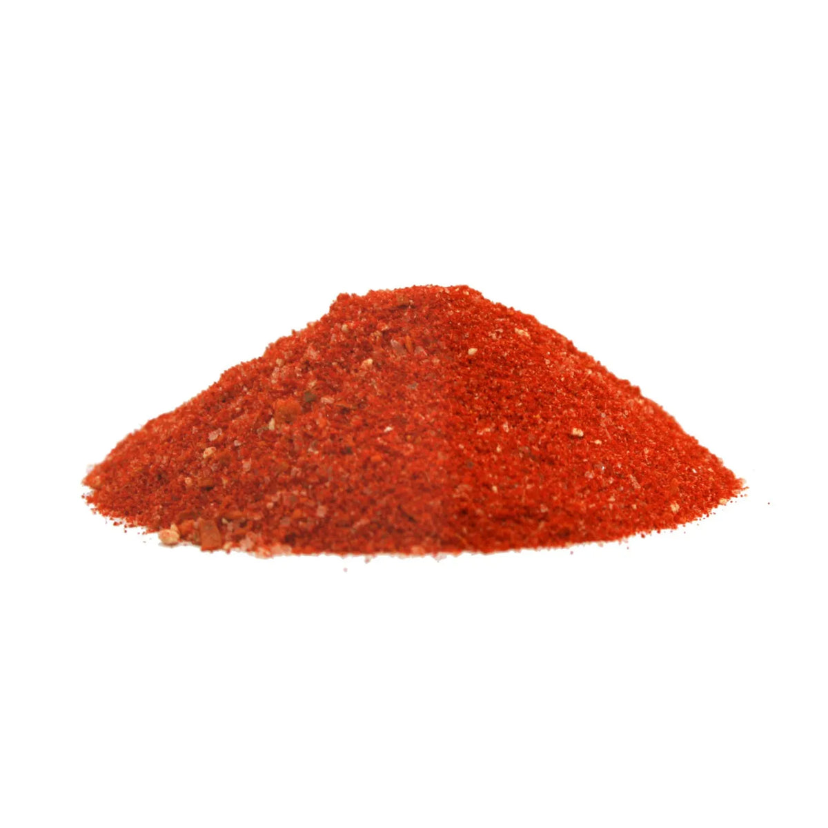 SPICE BAR - БИО ПОДПРАВКА ЗА ПЪРЖЕНИ КАРТОФИ - 130 г